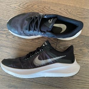 Nike Zoom Winflo 8